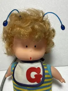 2025年最新】ガッちゃん 人形の人気アイテム - メルカリ