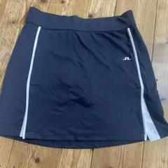 ジェイリンドバーグ　スカート