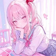 AIイラスト 依頼受付中！