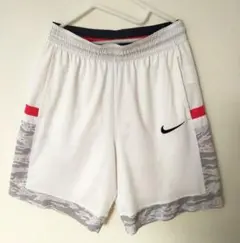 Nike DRI-FIT バスケットボールパンツ M