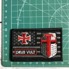 デウス ワッペン 1点 数量限定 DEUS 新品未使用 最後1点 希少。A088 2025年最新デウス ワッペンの人気アイテム - メルカリ