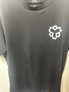 2025年最新】日本体育大学ハンドボールの人気アイテム - メルカリ