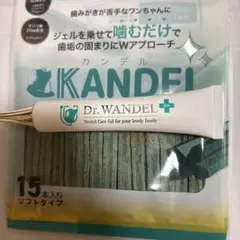 Dr. Dental Wan デンタルケアジェル 30g - メルカリ