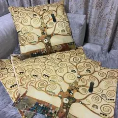 2025年最新】クリムト 帯の人気アイテム - メルカリ