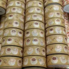 茶豆様 リクエスト 2点 まとめ商品