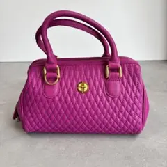 Item thumbnail for item 061d01f7-a818-4d19-9741-5bab423d6a30