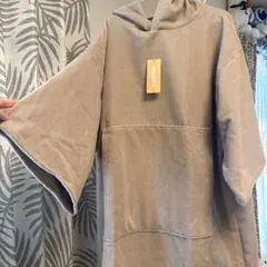 ポンチョ マリンスポーツ