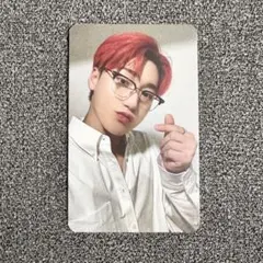 2025年最新】yizhiyuの人気アイテム - メルカリ