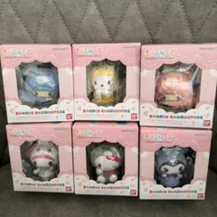 きぐるみキグミー 平成レトロ おもちゃ - メルカリ