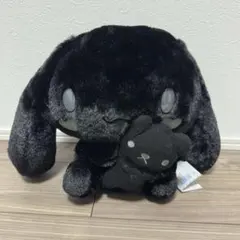 2026年最新】シナモロール ブラックフライデーの人気アイテム - メルカリ