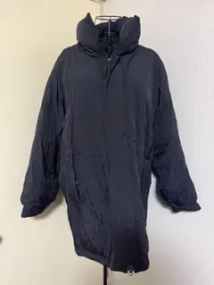 Item thumbnail for item 3822753c-b59c-445f-8d34-b805fd191287