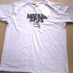 店番のスピス Tシャツ 新品未使用