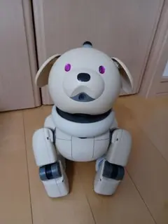 2026年最新】aibo ジャンクの人気アイテム - メルカリ