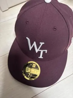 Item thumbnail for item 5ce2effb-4ab8-4da7-b414-453dae8b8c9a