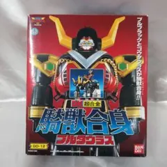 グランダー武蔵 ギガブレード G-MASTER - メルカリ