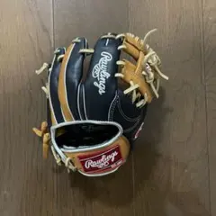 Rawlings ローリングス 硬式トレーニンググローブのサムネイル