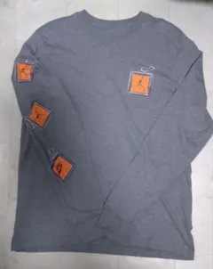 Item thumbnail for item 4bbd59b5-e62d-45cb-8611-4c4f597253db