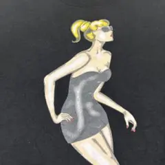 こ*る様 GRL グレイル プリントトレーナー（F）トップス 女の人 レディ ポ