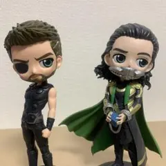 POP STAR@子供服、おもちゃ様 リクエスト 2点 まとめ商品