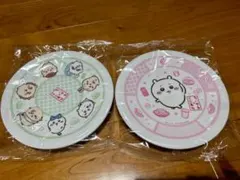 Item thumbnail for item 04f30e82-dca7-4049-8178-0d1082f9a02c