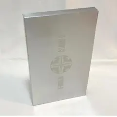 聖飢魔II THE ULTIMATEBLACKMASS COMPLETE DVD