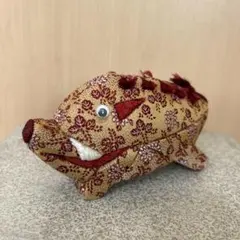 Item thumbnail for item a0bd19fb-6726-4b8e-b652-b2068f34ba24