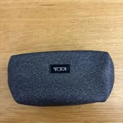 2025年最新】tumi アメニティの人気アイテム - メルカリ
