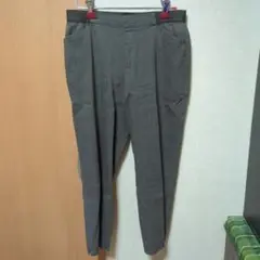 UNIQLO カジュアルパンツ Mサイズ