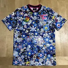 2026年最新】FAZE 村上隆の人気アイテム - メルカリ