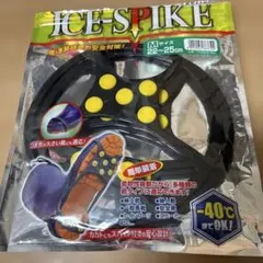 Item thumbnail for item 1ccf322e-598a-423d-9b8a-998bfc21c4f5