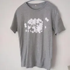 Item thumbnail for item 438fa551-587a-4f48-97ba-742b86f147b6