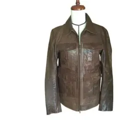 Item thumbnail for item d5c239f2-72a7-4201-8d56-abb2c6693518