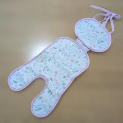 니트리 유모차 시트 N 쿨