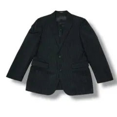 Item thumbnail for item 95ea7d8c-12b1-489e-96a0-c320fd72e0d8