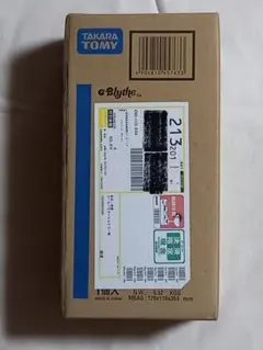 2025年最新】ブライス 綾波レイの人気アイテム - メルカリ