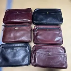 Item thumbnail for item 24bc1d75-04ad-4fd9-ab98-b7e9cf929272