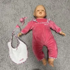 2025年最新】corolle 赤ちゃん 人形の人気アイテム - メルカリ