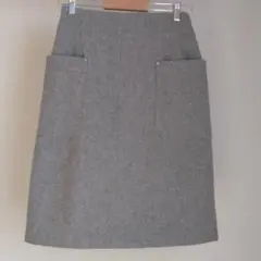 Item thumbnail for item 7955b15c-f98f-4596-a949-d407c0f86c4d