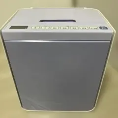 2026年最新】HFK-V330の人気アイテム - メルカリ