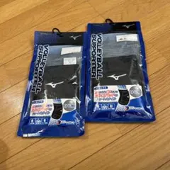 Item thumbnail for item 33b4ee2c-63b3-426d-bc92-c9738f86e44a