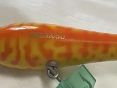 Item thumbnail for item e9d13bec-3873-419e-8e4b-182b461a38d1