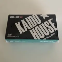 MINI GT 1/64☆GREDDY TENT V1
