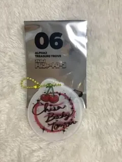 Item thumbnail for item b5e4fb2d-90a0-4754-a7ec-2a19da4abc2a