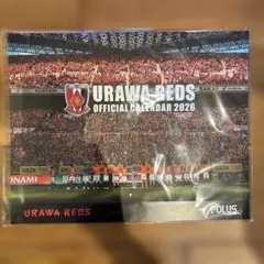 Item thumbnail for item 4d2695af-2815-4868-adcd-f01427e24149