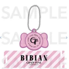 2025年最新】CandyTuneペンライトの人気アイテム - メルカリ