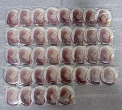 プロセカ　白石杏　14C 缶バッジ