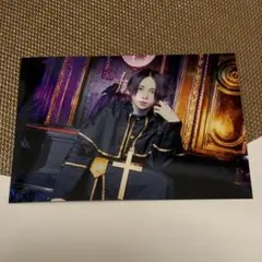 碓氷政宗　チェキ15枚セット 2026年最新】碓氷政宗 チェキの人気アイテム - メルカリ