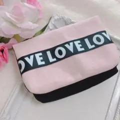 Item thumbnail for item 22f88195-5ca1-459d-846c-b481d766bf20