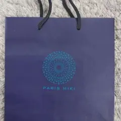 Item thumbnail for item 8c38b10e-027c-44dd-be20-e62a1504eb19