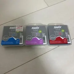 Item thumbnail for item 42c4a739-7daf-456a-a9c0-b18280c39c13